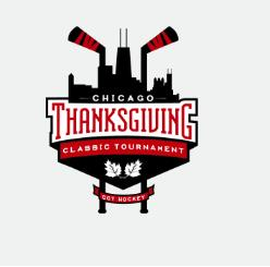 ChicagoThankskgiving Classic