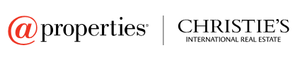 @properties christies logo