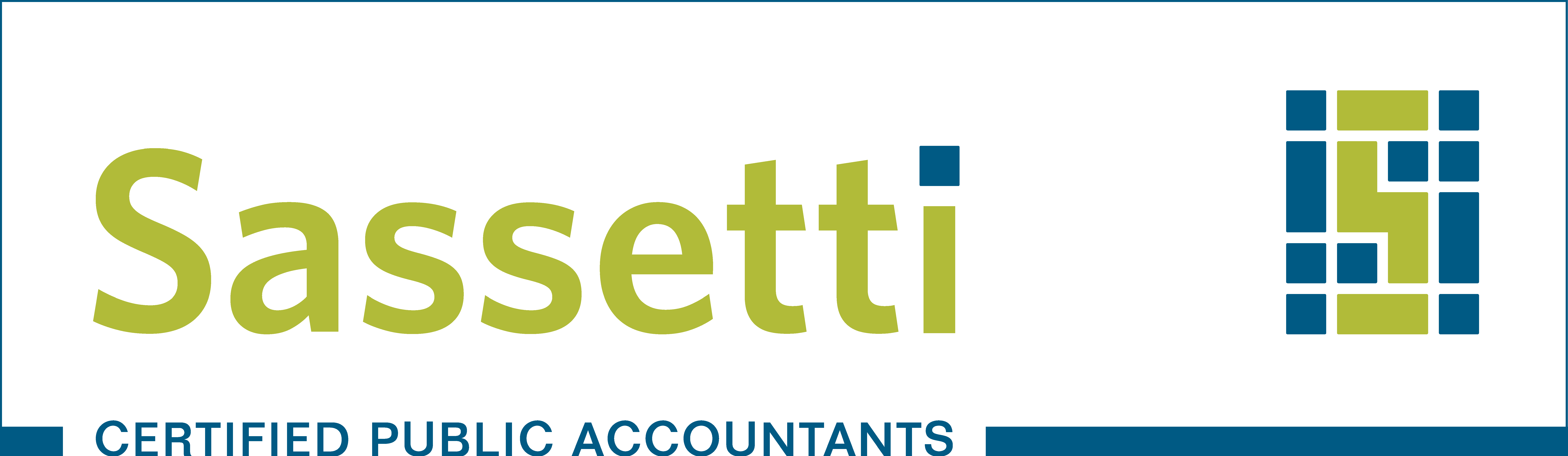 Sassetti logo-high res