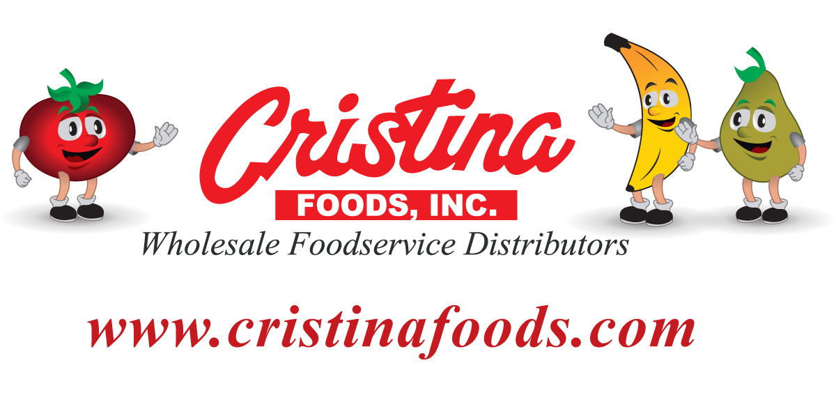 cristina logo
